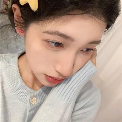 哗鬼有限公司（粤语）海报