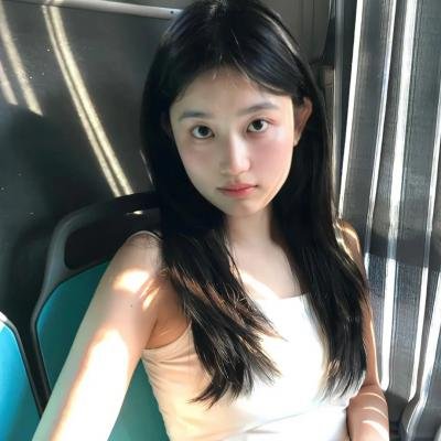 好好活着海报