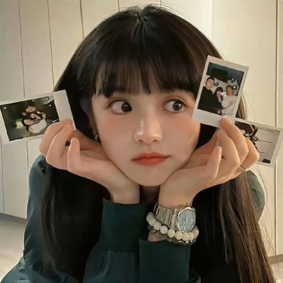 情事与事情海报