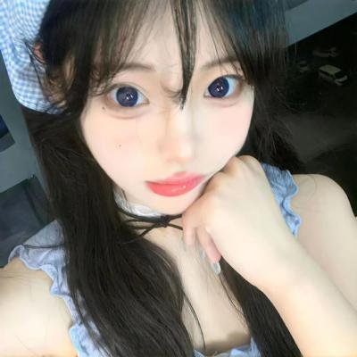 怀旧范儿的狂欢节海报