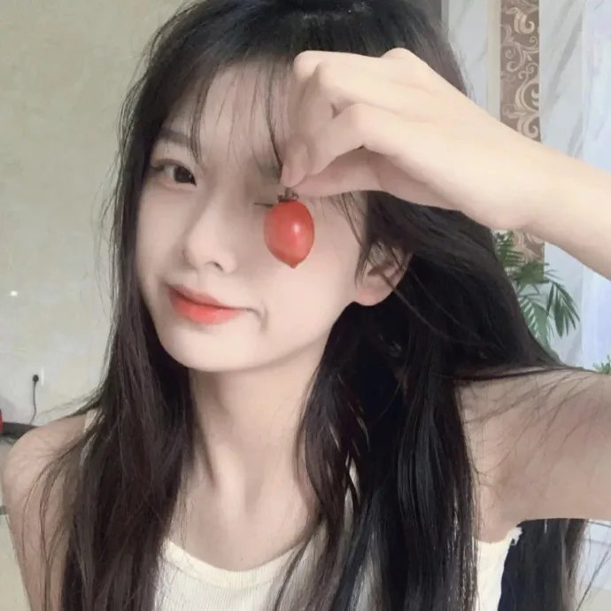 私奴海报