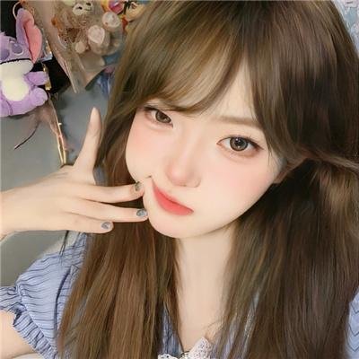 投行风云第三季海报