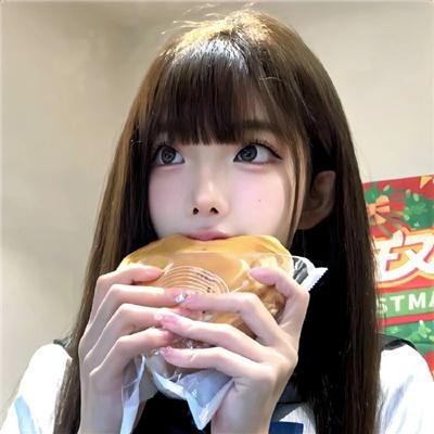 性命出售海报