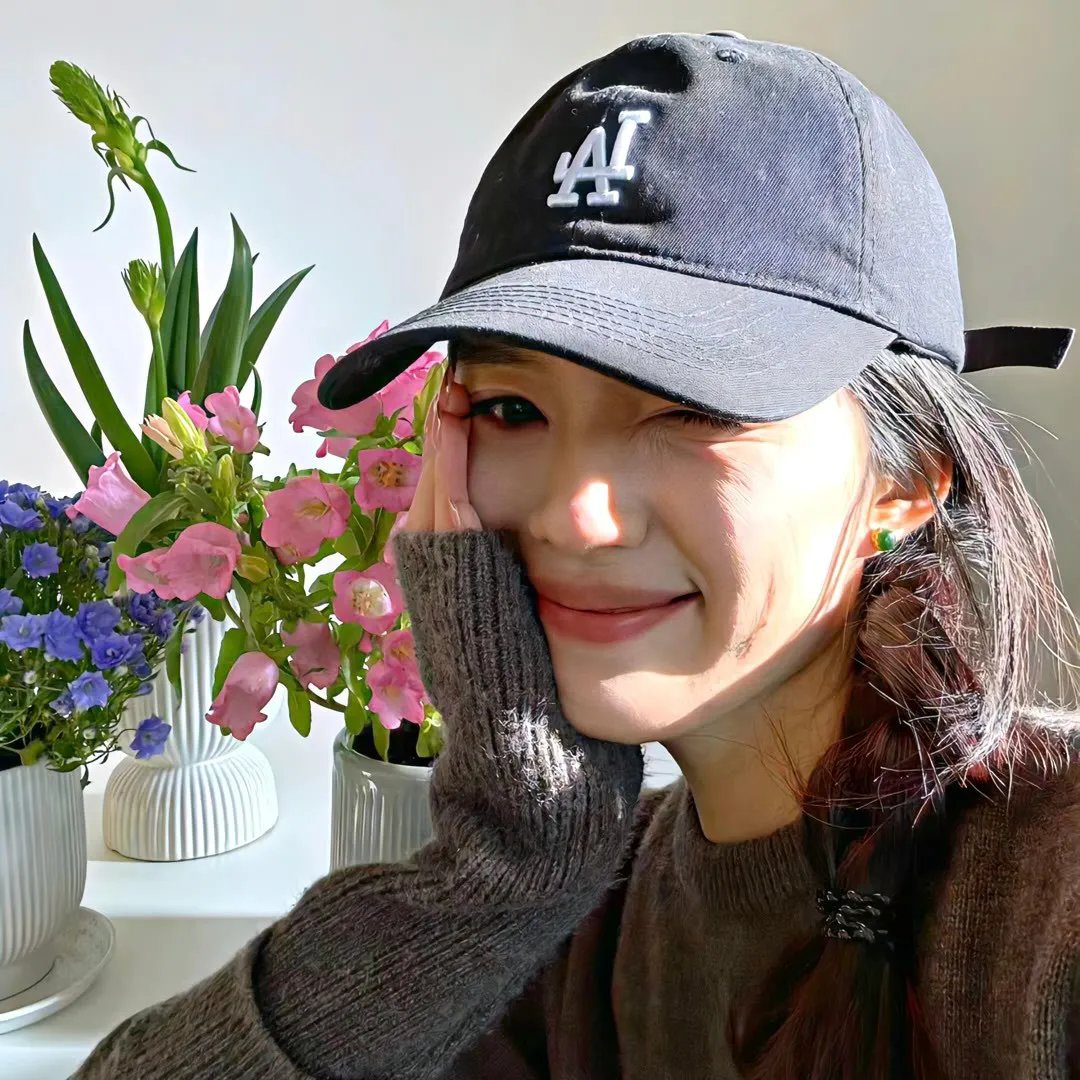 幽暗山谷海报