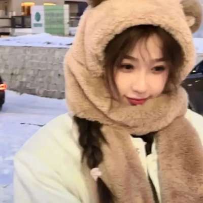 之后4海报