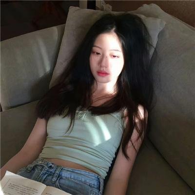 我的父亲母亲海报