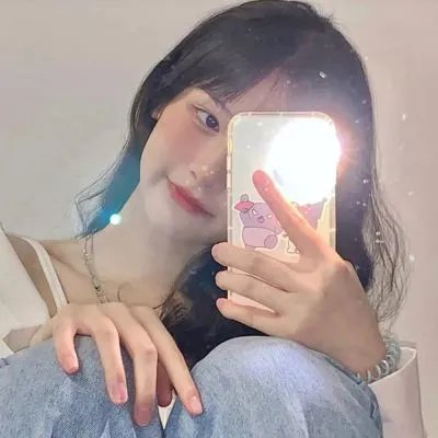 南瓜剪刀海报