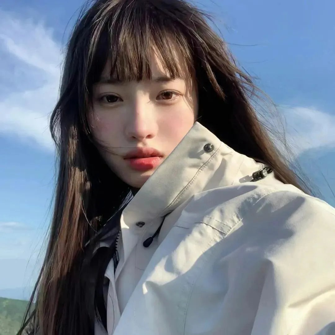 挑情宝鉴海报