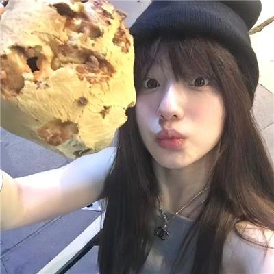 狄亚伯洛大决斗海报