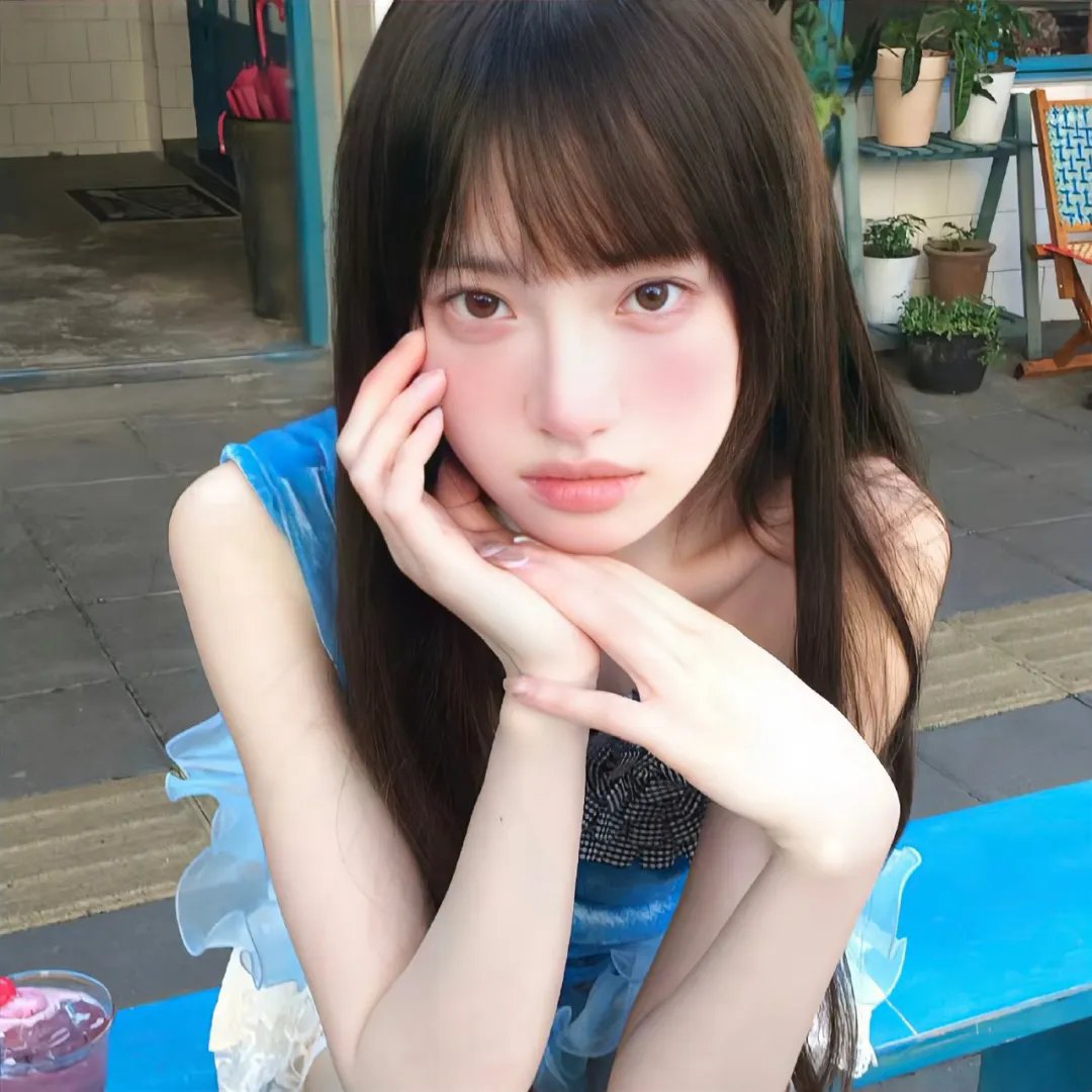 爪哇特里尼尔海报