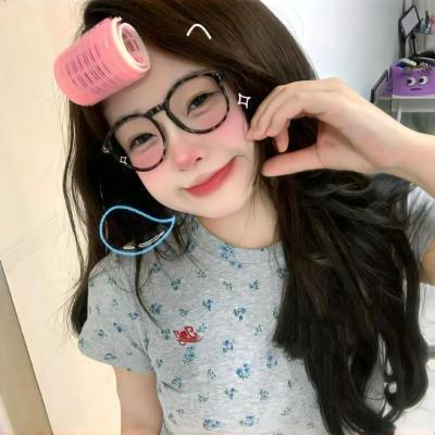 柯罗耶夫人的情人海报