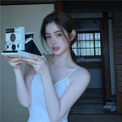 超性海报