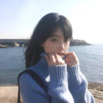 六弄咖啡馆海报