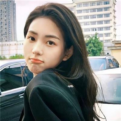 少年时代海报
