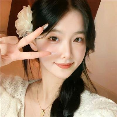 北京女子图鉴之整容大师海报