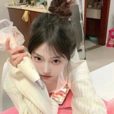 贝多芬小姐的启蒙海报