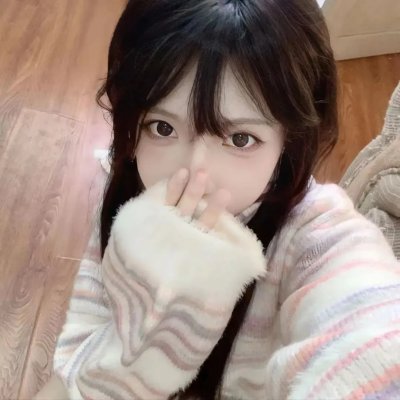 末栈之重生海报