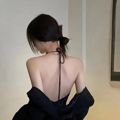 无光公路海报