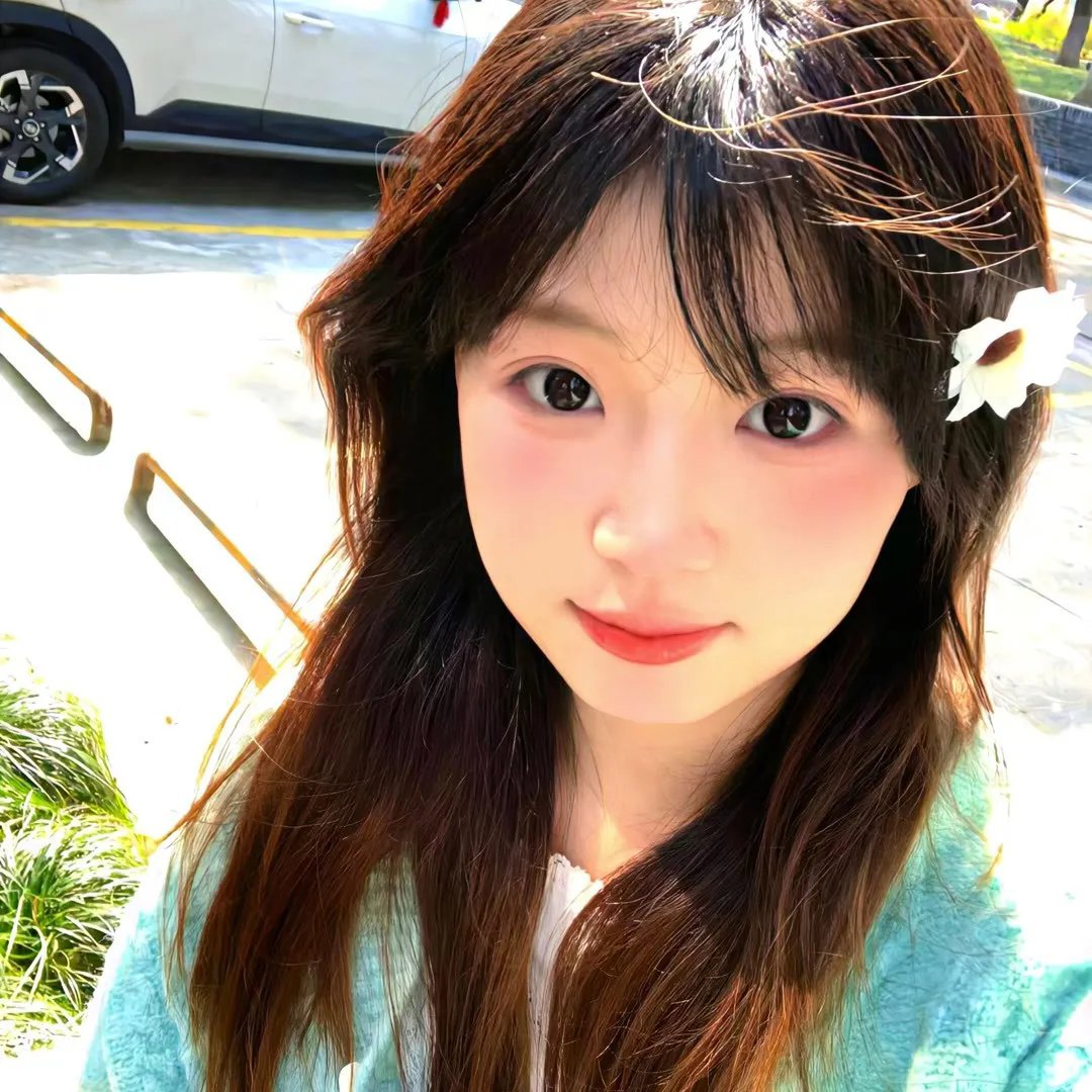 忘记我吧海报