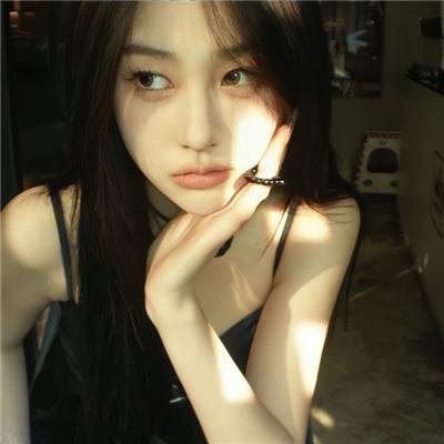 美好未来海报
