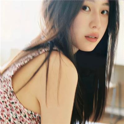 微弱的声音3：呼吸海报