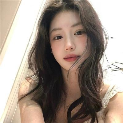 圣诞心愿海报