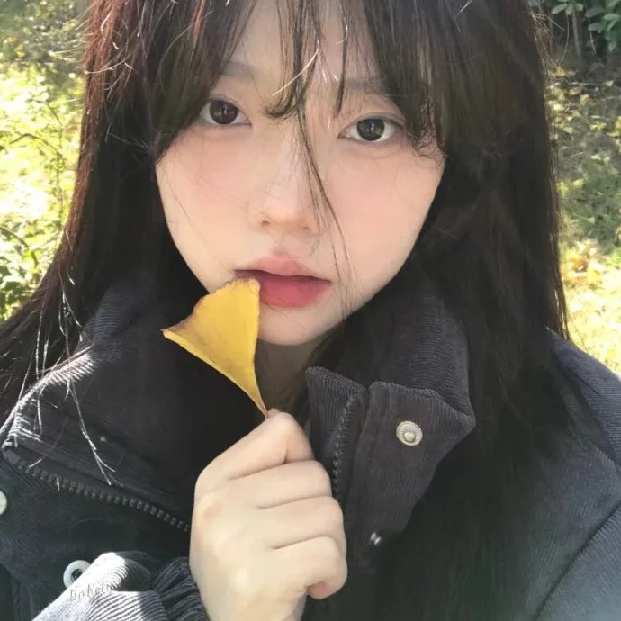 生之柳海报