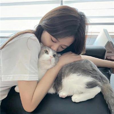 侦探人生第三季海报