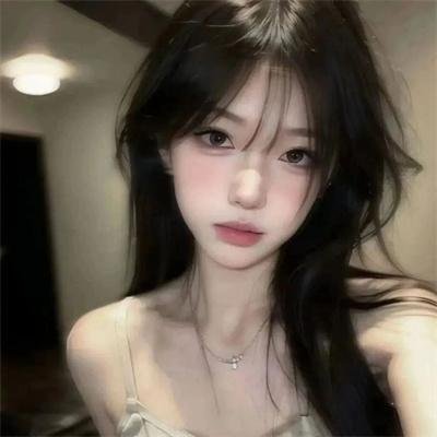迷糊餐厅第三季海报