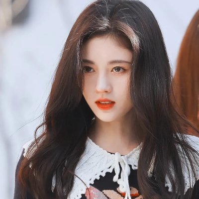移魂劫海报