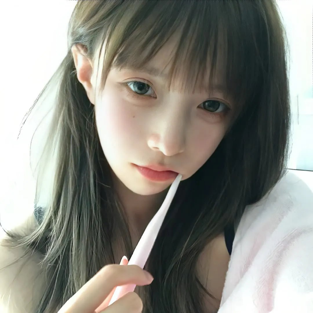 失声岁月海报